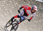 921H8958 bmx-tc-12-9-21